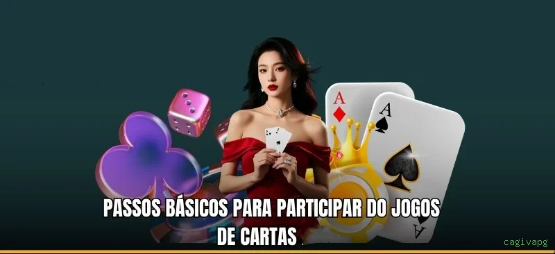 APK Android da cagivapg para download