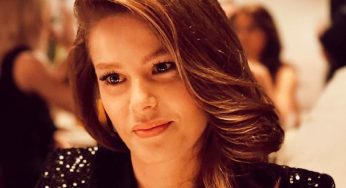 Burcu Biricik’ten Dolandırıcılara Sert Tepki: “İsmim Kullanılıyor, Yasal Süreci Başlattım”