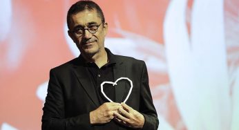 Nuri Bilge Ceylan 21. Yüzyılın En İyi Filmlerini Seçti